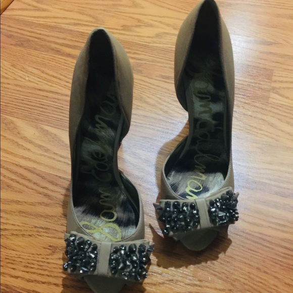 Brand new Sam Edelman - Picture 2 of 5